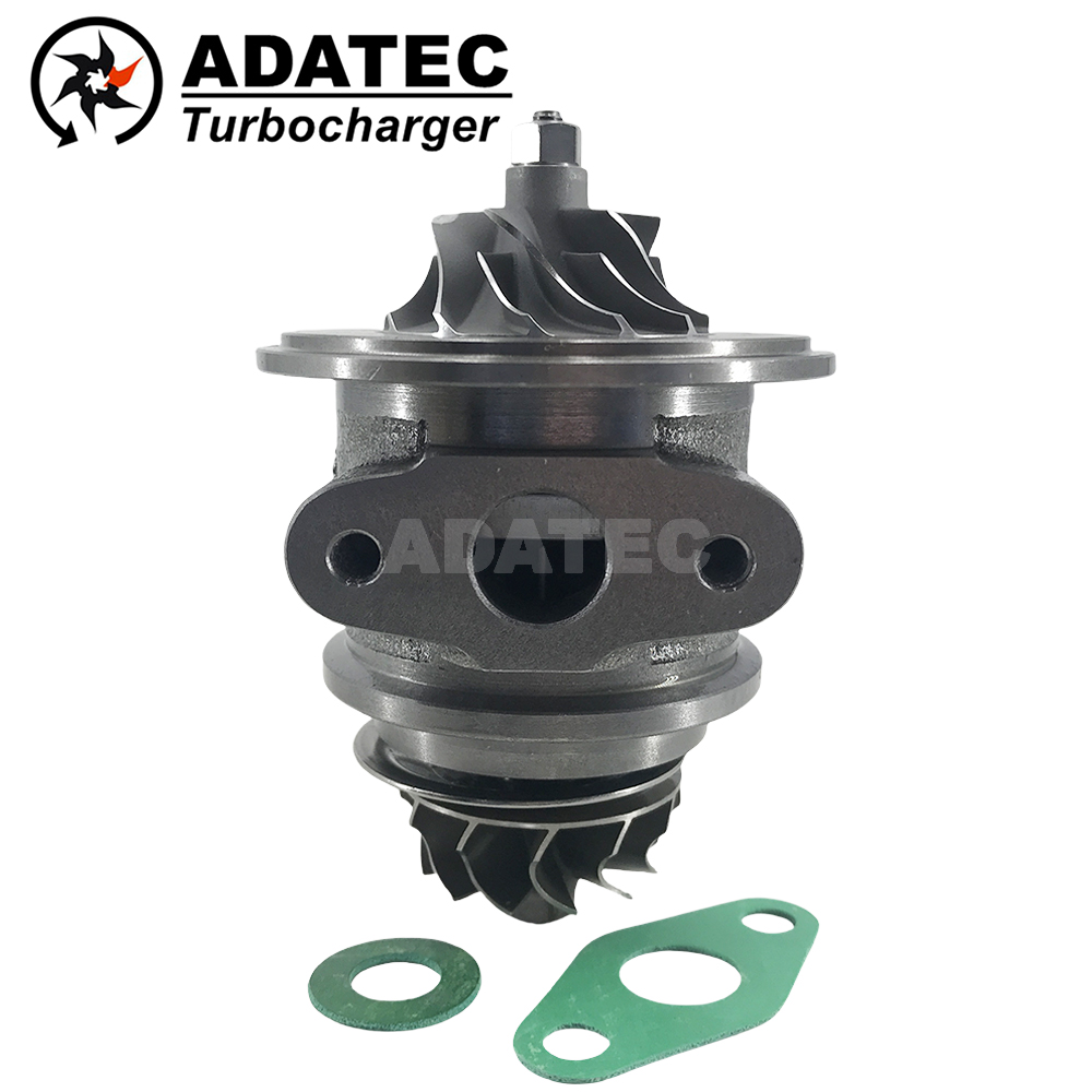 Turbine Centre TD025M 49173-03410 49173-03442 Kubota V-1505-T Agricultural Industrial Motor D1105-T 1E038-17012