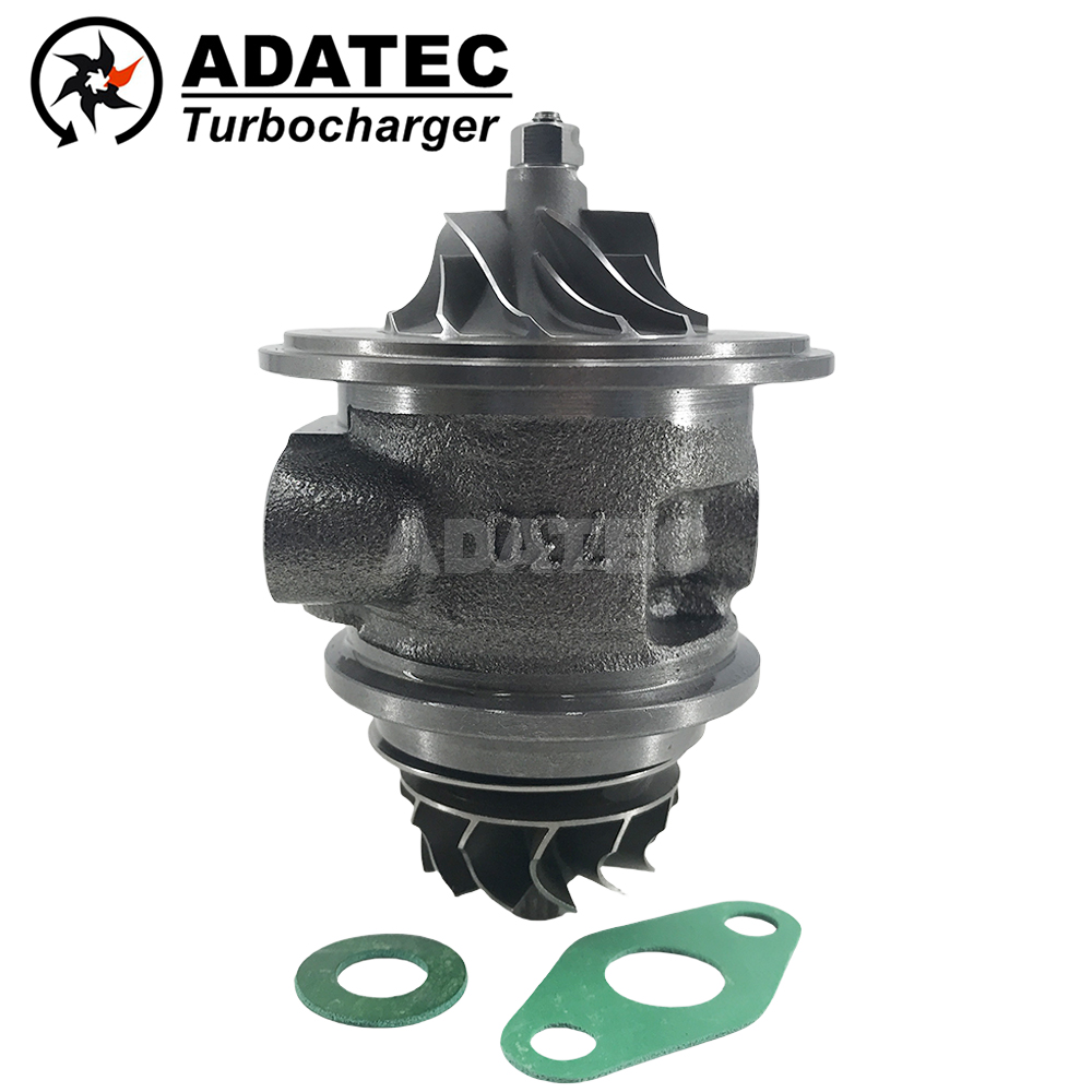 Turbine Centre TD025M 49173-03410 49173-03442 Kubota V-1505-T Agricultural Industrial Motor D1105-T 1E038-17012