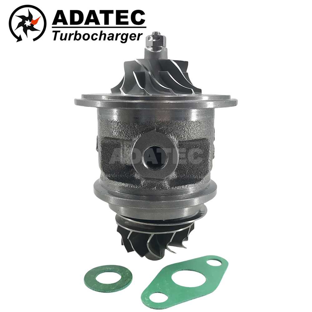 Turbine Centre TD025M 49173-03410 49173-03442 Kubota V-1505-T Agricultural Industrial Motor D1105-T 1E038-17012