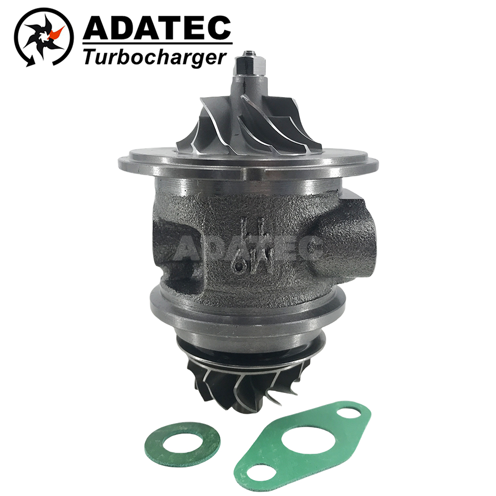 Turbine Centre TD025M 49173-03410 49173-03442 Kubota V-1505-T Agricultural Industrial Motor D1105-T 1E038-17012