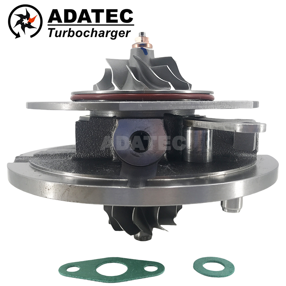 49377 03200 49377 03201 49377-03203 49377 03202 for MITSUBISHI FUSO CANTER 3.0L 49377 03203 Turbo Cartridge