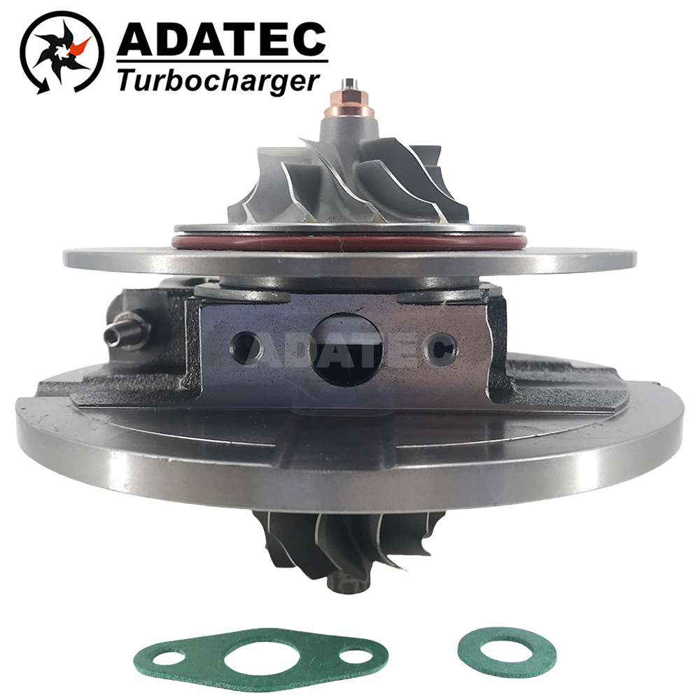 49377 03200 49377 03201 49377-03203 49377 03202 for MITSUBISHI FUSO CANTER 3.0L 49377 03203 Turbo Cartridge