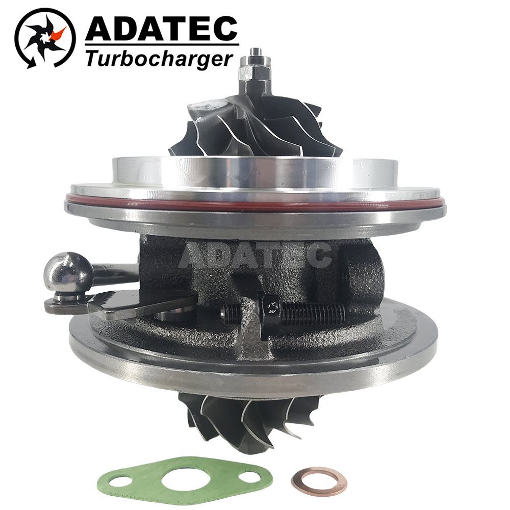 Turbo Centre BV50 53049880115 53049880069 53049880065 LR008838 Turbo Centre for LandRoverDiscovery III 2.7 TdV6 140 Kw - 190 HP