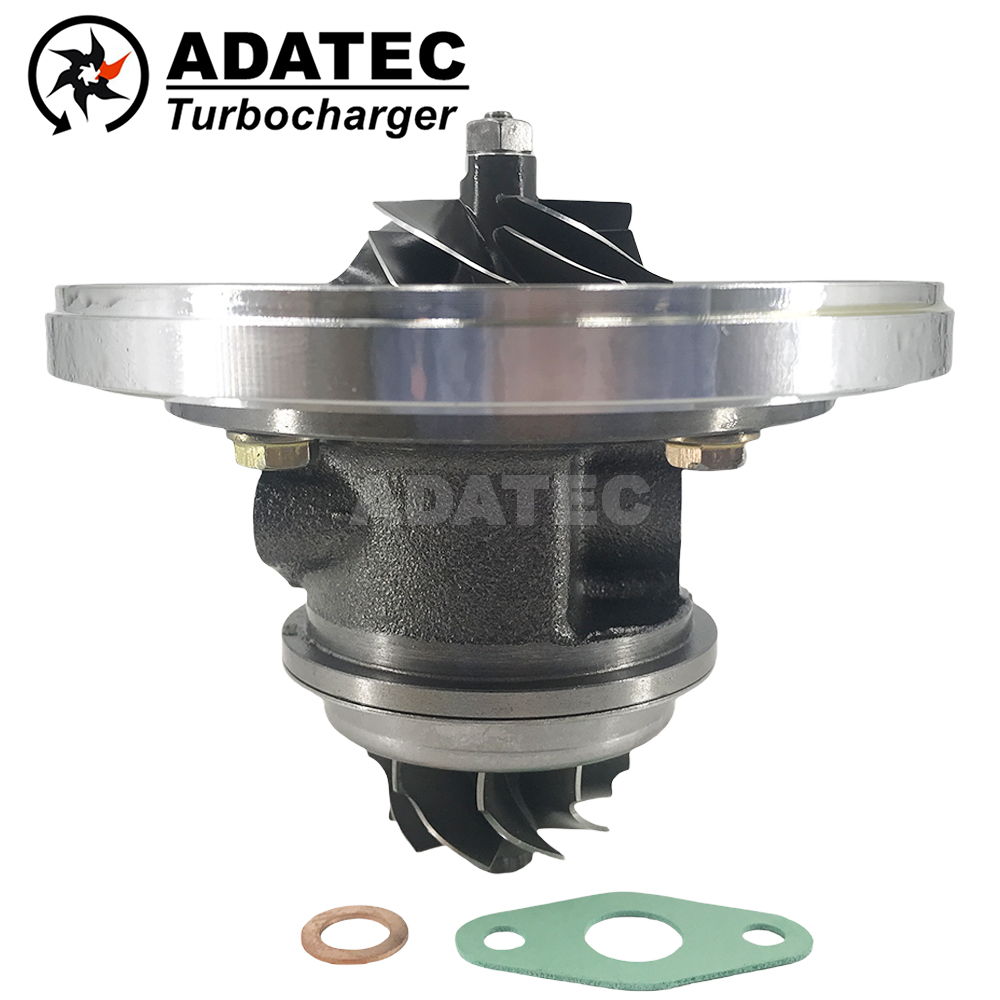 HT12-19B Turbo Charger Cartridge HT12-19D For Nissan Navara 3.0L 100Kw 136Hp ZD30 Turbine Core Chra 144119S000 14411-9S00A