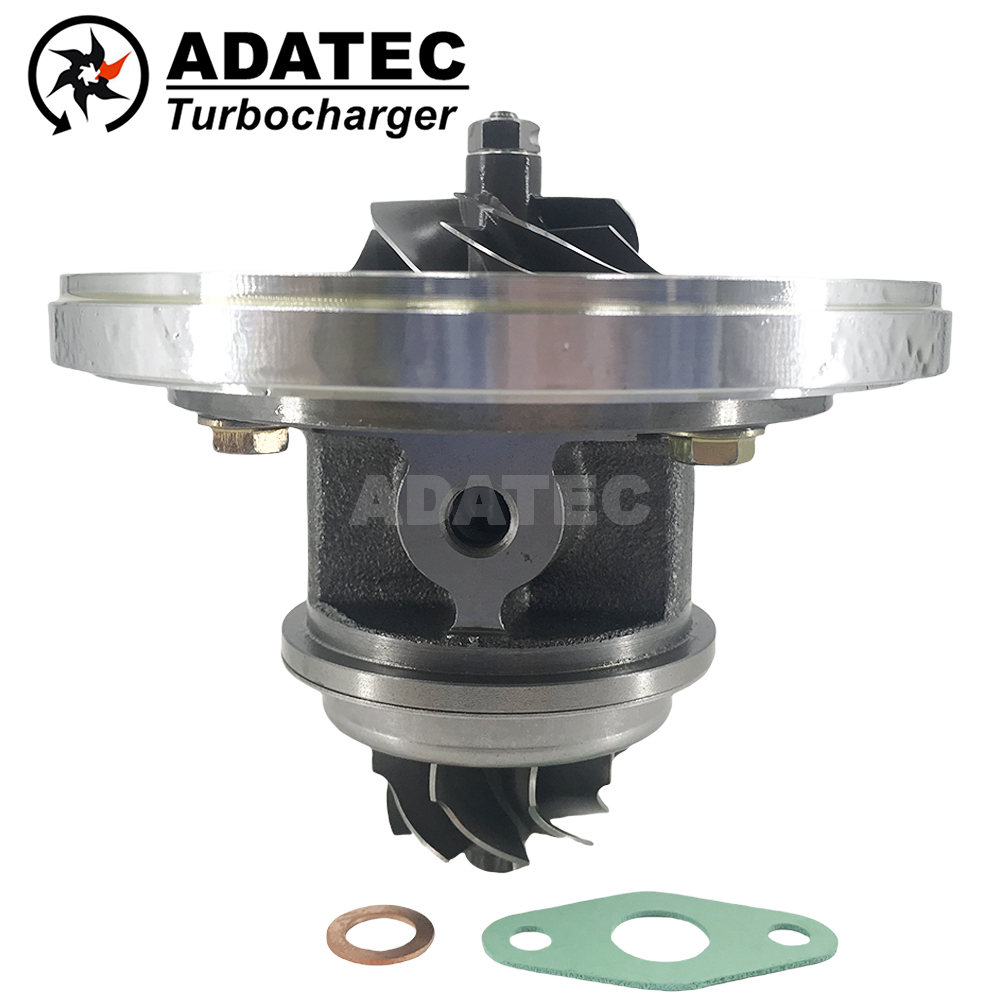 HT12-19B Turbo Charger Cartridge HT12-19D For Nissan Navara 3.0L 100Kw 136Hp ZD30 Turbine Core Chra 144119S000 14411-9S00A