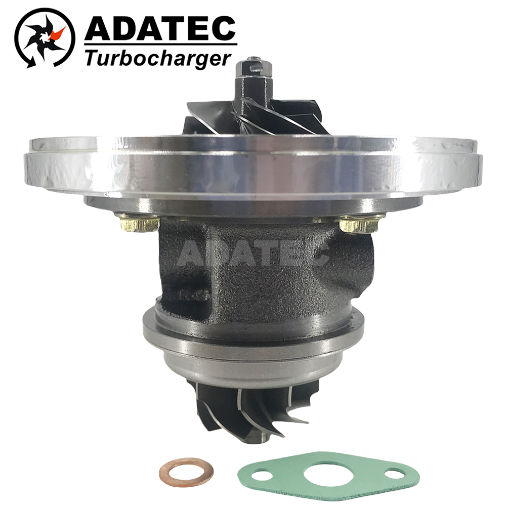 HT12-19B Turbo Charger Cartridge HT12-19D For Nissan Navara 3.0L 100Kw 136Hp ZD30 Turbine Core Chra 144119S000 14411-9S00A