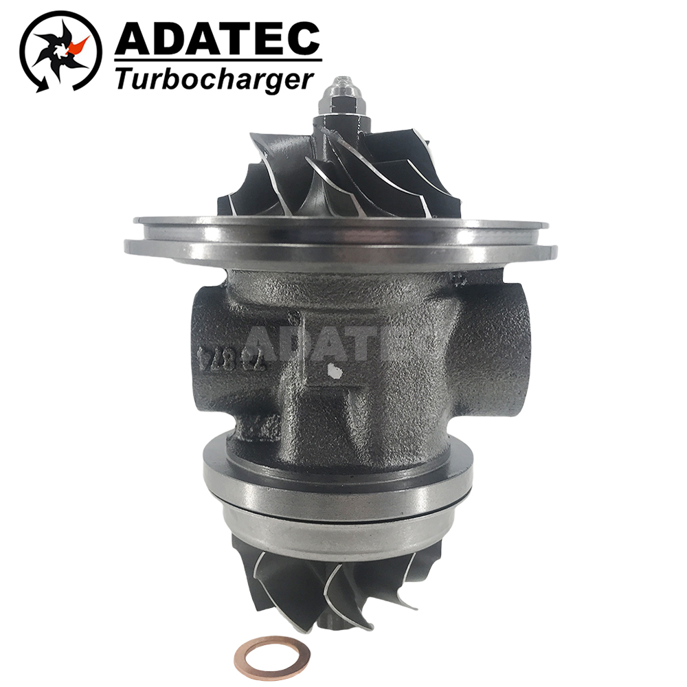 S1B Turbine CHRA Core 1153 988 0093 RE71550 316292 316101 Turbo Cartridge For John DEERE 5320 5310 5410 4045t 4.5L Turbocharger