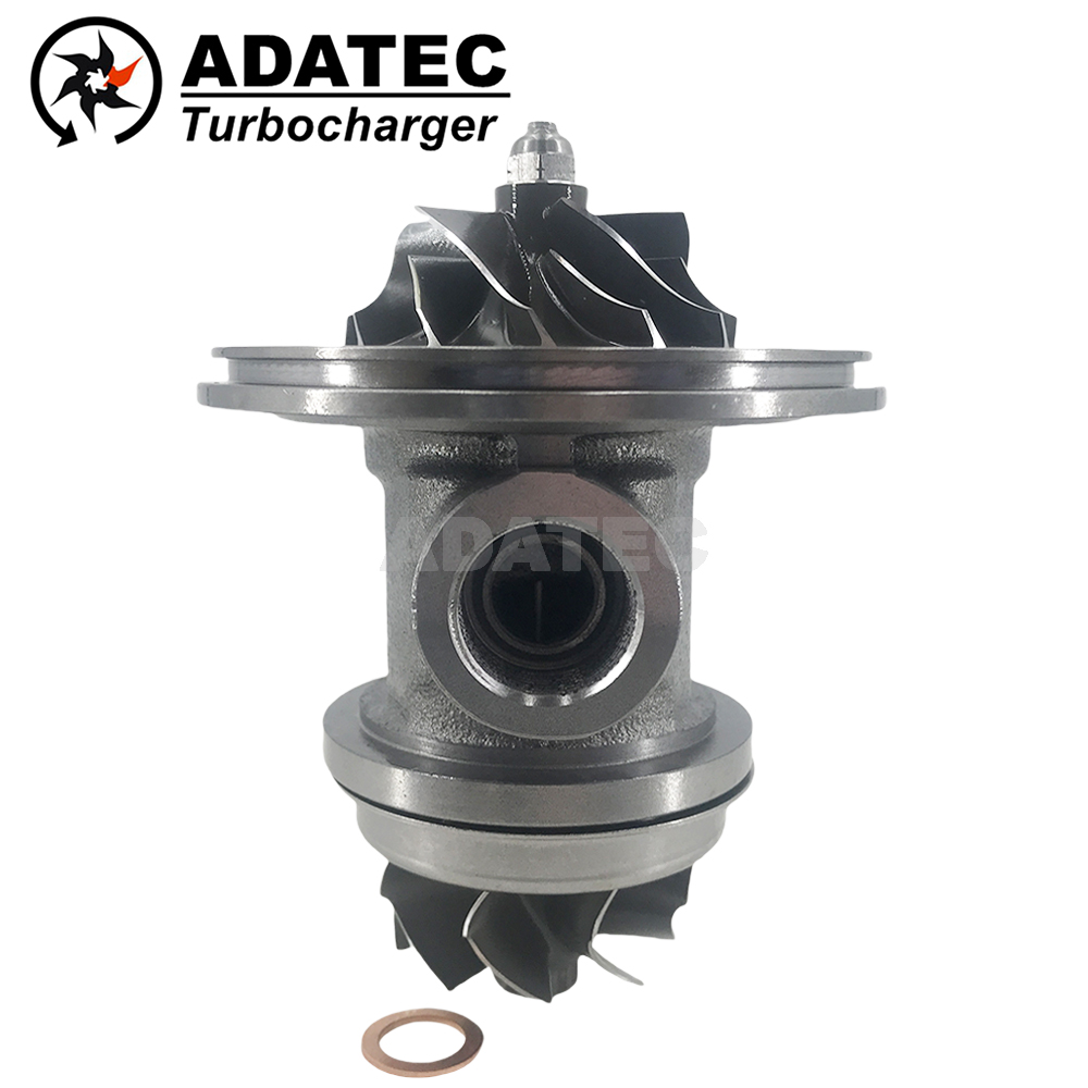 S1B Turbine CHRA Core 1153 988 0093 RE71550 316292 316101 Turbo Cartridge For John DEERE 5320 5310 5410 4045t 4.5L Turbocharger