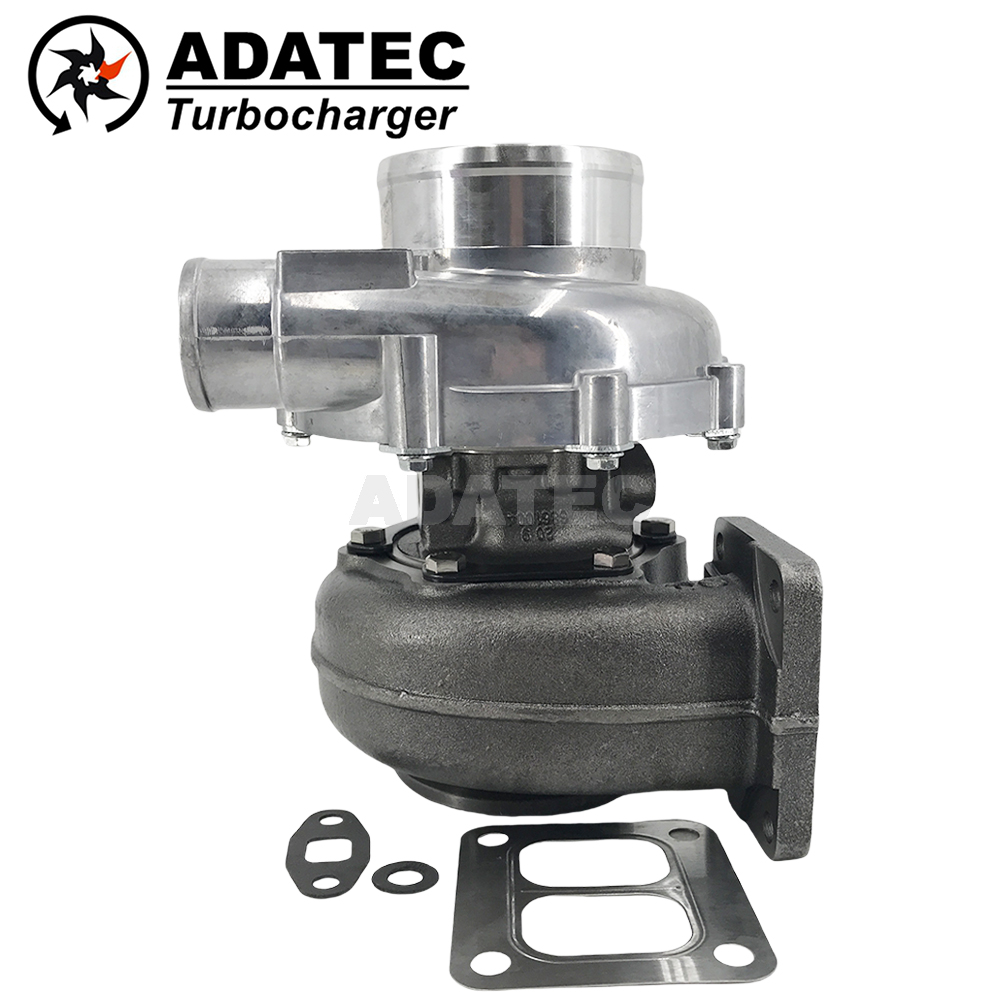 Turbo RE531335 RE550932 Turbocharger Turbine RE550941 RE536486 for John Deere Excavadora C23 Engine