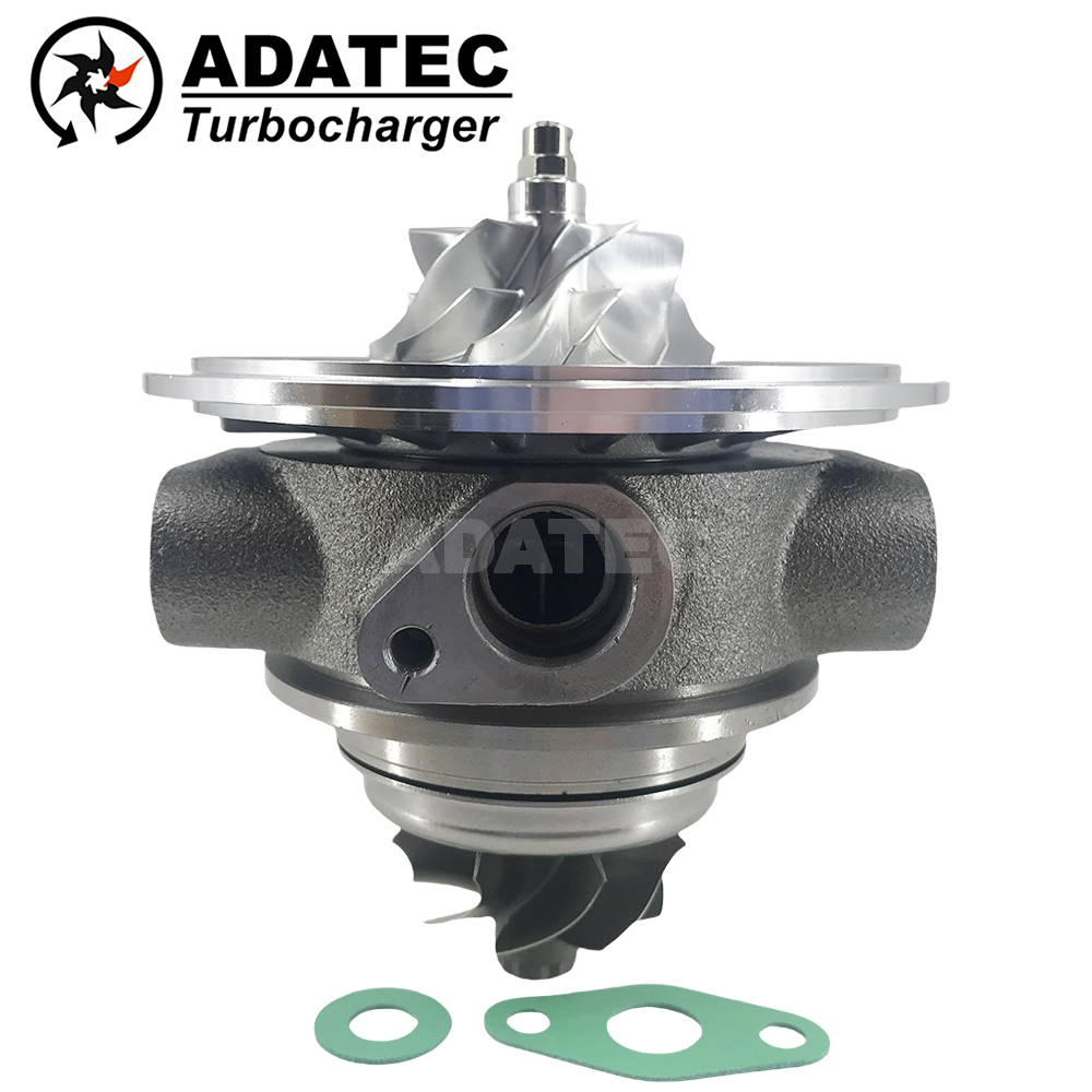 Turbocharger Cartridge MFS For Audi A3 S1 S3 2.0 T CJXB CJXC CJXF IS38 06K145722A 06K145722T Turbine Core Turbolader