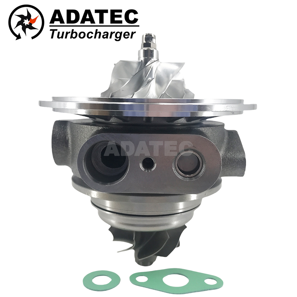 Turbocharger Cartridge MFS For Audi A3 S1 S3 2.0 T CJXB CJXC CJXF IS38 06K145722A 06K145722T Turbine Core Turbolader