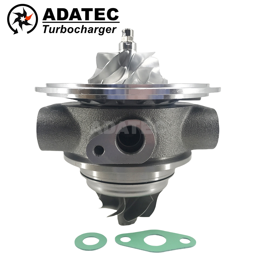 Turbocharger Cartridge MFS For Audi A3 S1 S3 2.0 T CJXB CJXC CJXF IS38 06K145722A 06K145722T Turbine Core Turbolader