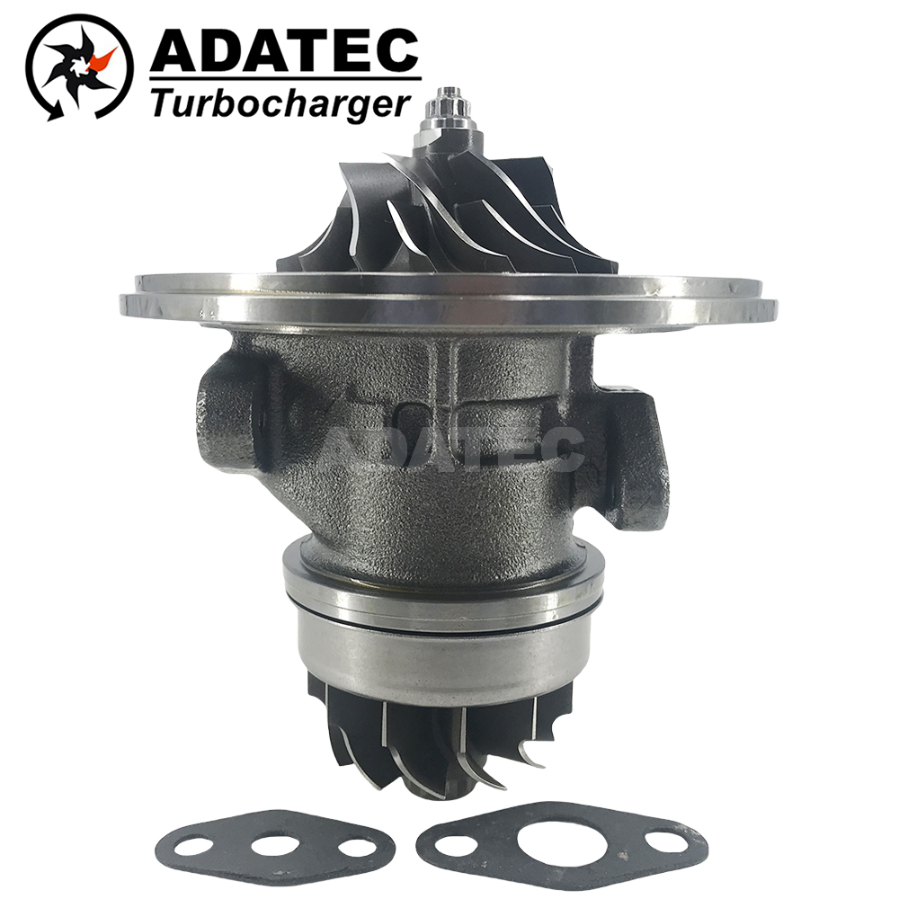 4031507 4031508 HX35 H1C 4031509 Turbo Cartridge 2882128NX 4309108RX 4309109NX Turbocharger FOR Cummins HIDROJET 6BT Engine