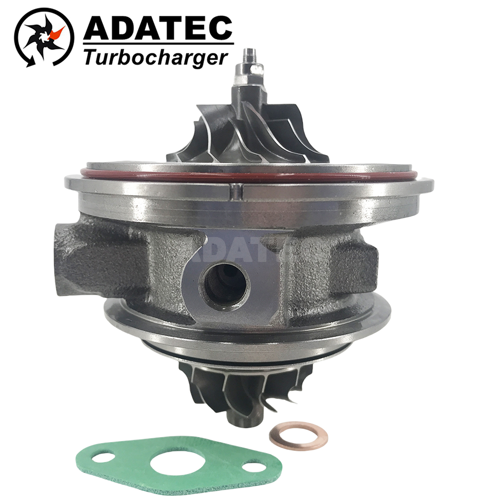 GT1444Z Turbo Core Assy 778401-5004S 778401 LR063777 LR056370 Turbine Cartridge for Land Rover Discovery IV TDV6 V6 EURO V 211HP