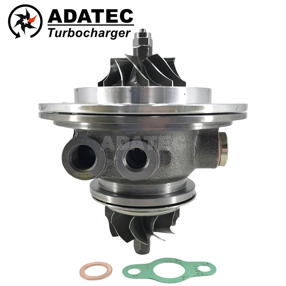 K04 Turbo Cartridge 53049880015 53039880029 53039700025 53039700073 Core 058145703L Turbine CHRA for Audi A4 A6 VW Passat 1.8T