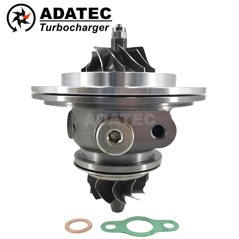 K04 Turbo Cartridge 53049880015 53039880029 53039700025 53039700073 Core 058145703L Turbine CHRA for Audi A4 A6 VW Passat 1.8T