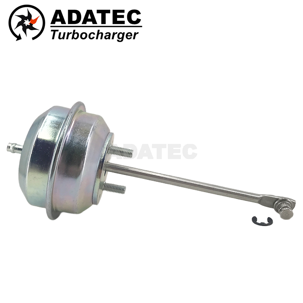 Turbo Actuator Wastegate A2710903680 A2710903480 For Mercedes Benz A271 Turbine E 250 CGI 150KW A2710903280