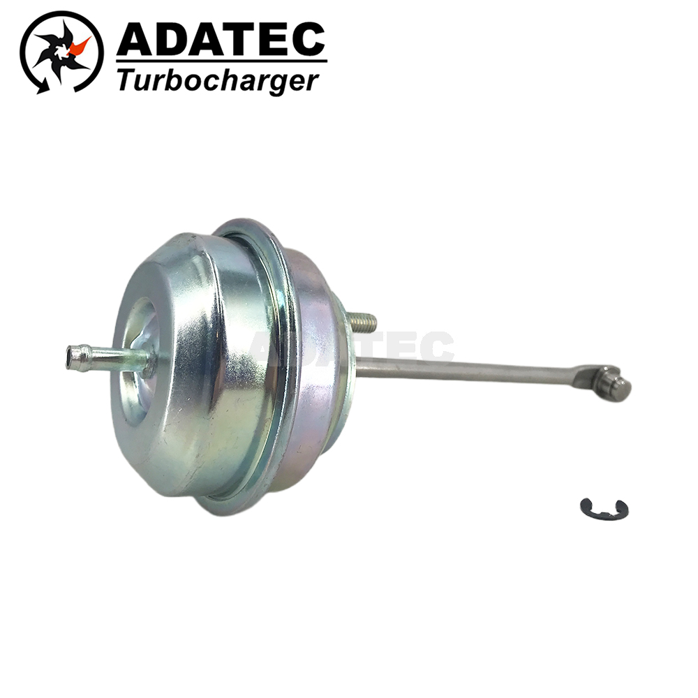 Turbo Actuator Wastegate A2710903680 A2710903480 For Mercedes Benz A271 Turbine E 250 CGI 150KW A2710903280