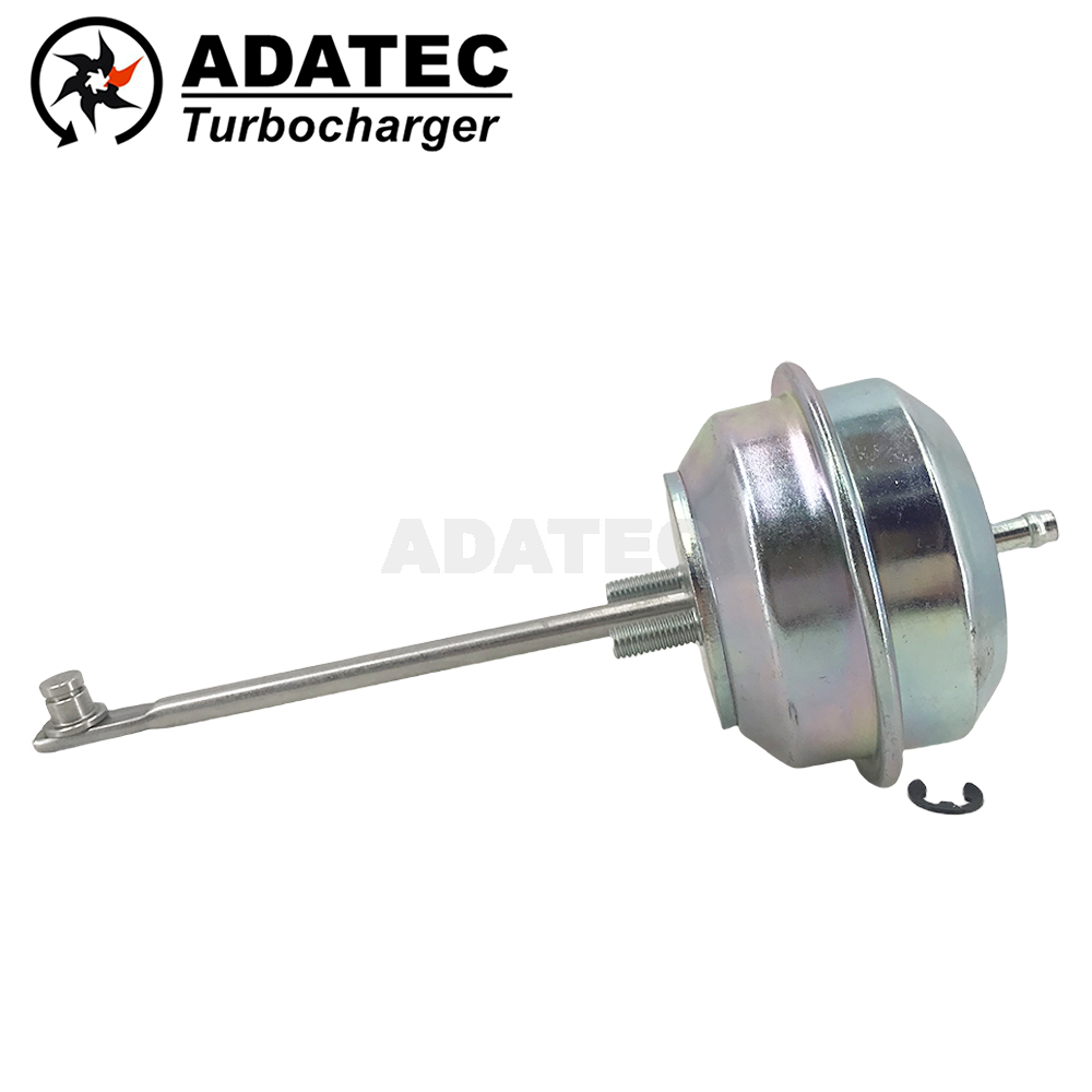 Turbo Actuator Wastegate A2710903680 A2710903480 For Mercedes Benz A271 Turbine E 250 CGI 150KW A2710903280