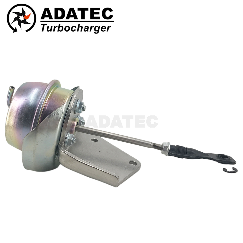 RHV55 Turbo Actuator VT13 Turbine Wastegate 1515A163 For Mitsubishi Pajero IV 3.2 DI-D- 125 Kw - 170 HP 4M41 2006-2009