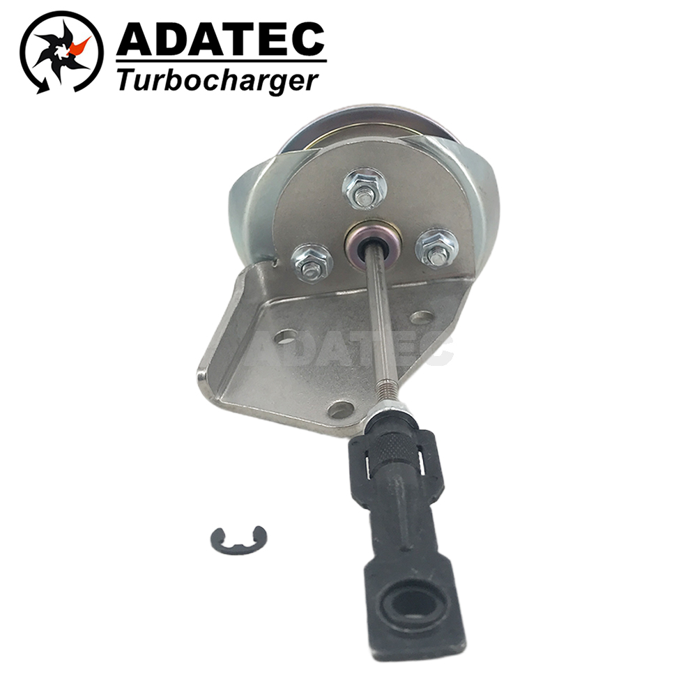 RHV55 Turbo Actuator VT13 Turbine Wastegate 1515A163 For Mitsubishi Pajero IV 3.2 DI-D- 125 Kw - 170 HP 4M41 2006-2009