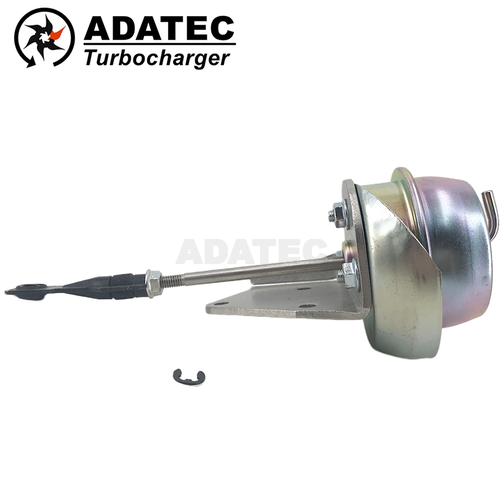 RHV55 Turbo Actuator VT13 Turbine Wastegate 1515A163 For Mitsubishi Pajero IV 3.2 DI-D- 125 Kw - 170 HP 4M41 2006-2009