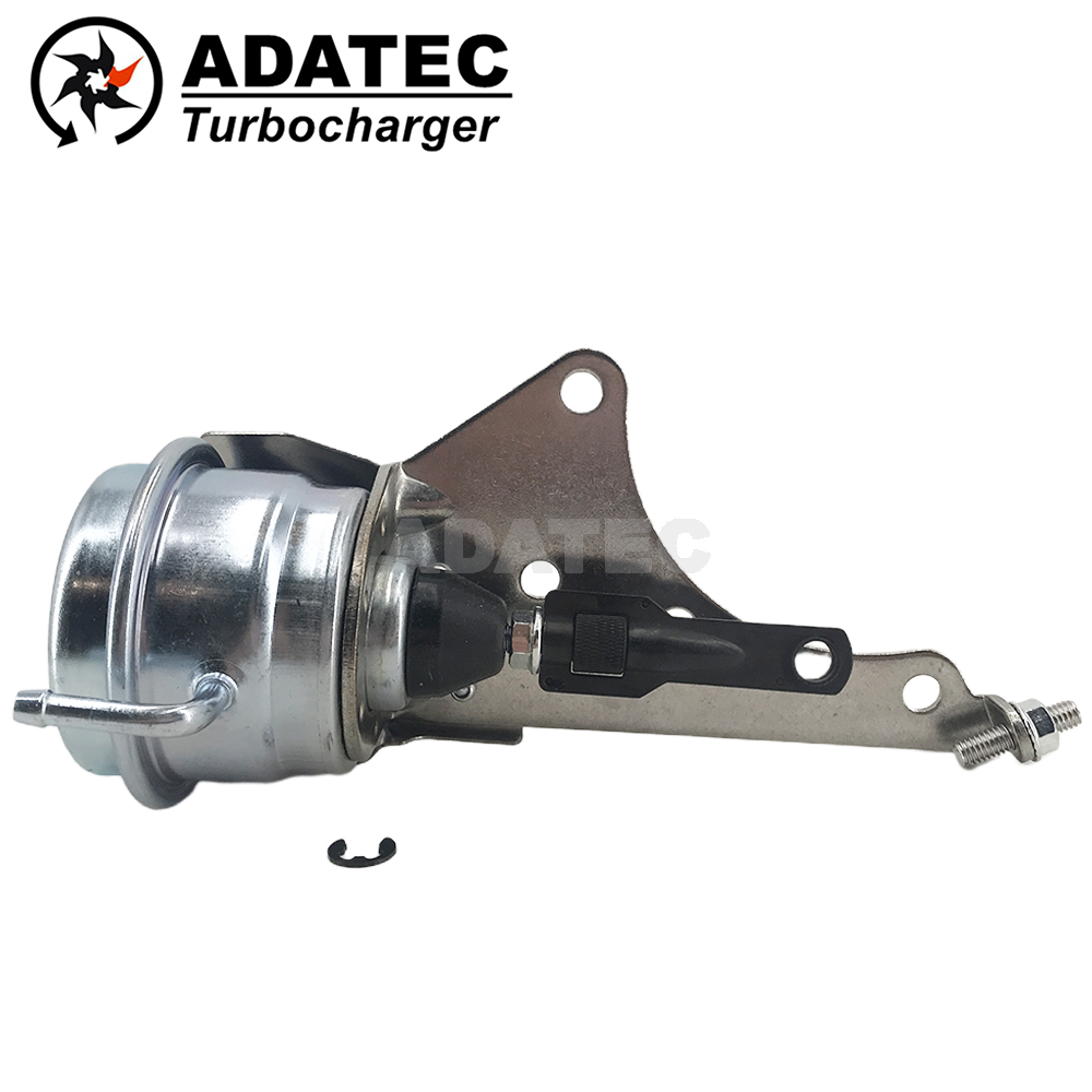 Turbine actuator BV43 53039880127 53039700127 turbo wastegate 28200-4A480 282004A480 for Hyundai H-1 CRDI Hyundai Starex CRDI