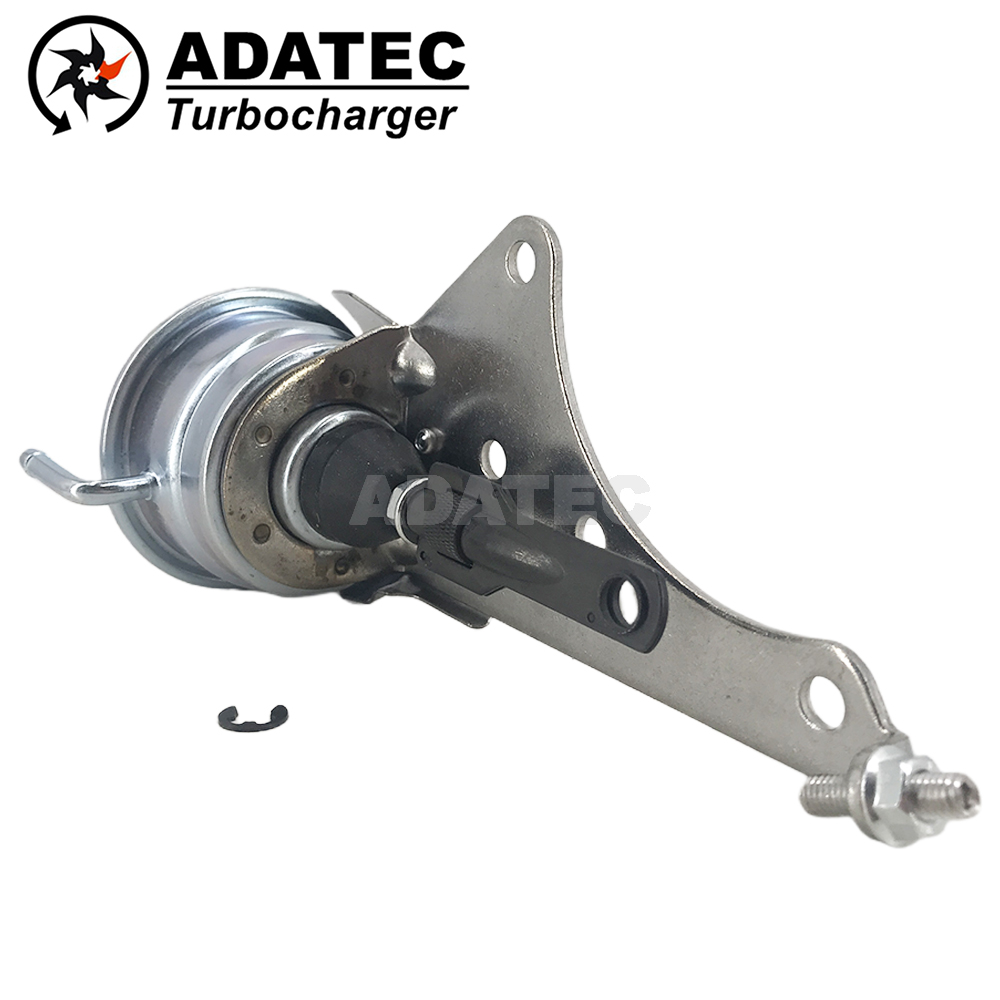 Turbine actuator BV43 53039880127 53039700127 turbo wastegate 28200-4A480 282004A480 for Hyundai H-1 CRDI Hyundai Starex CRDI