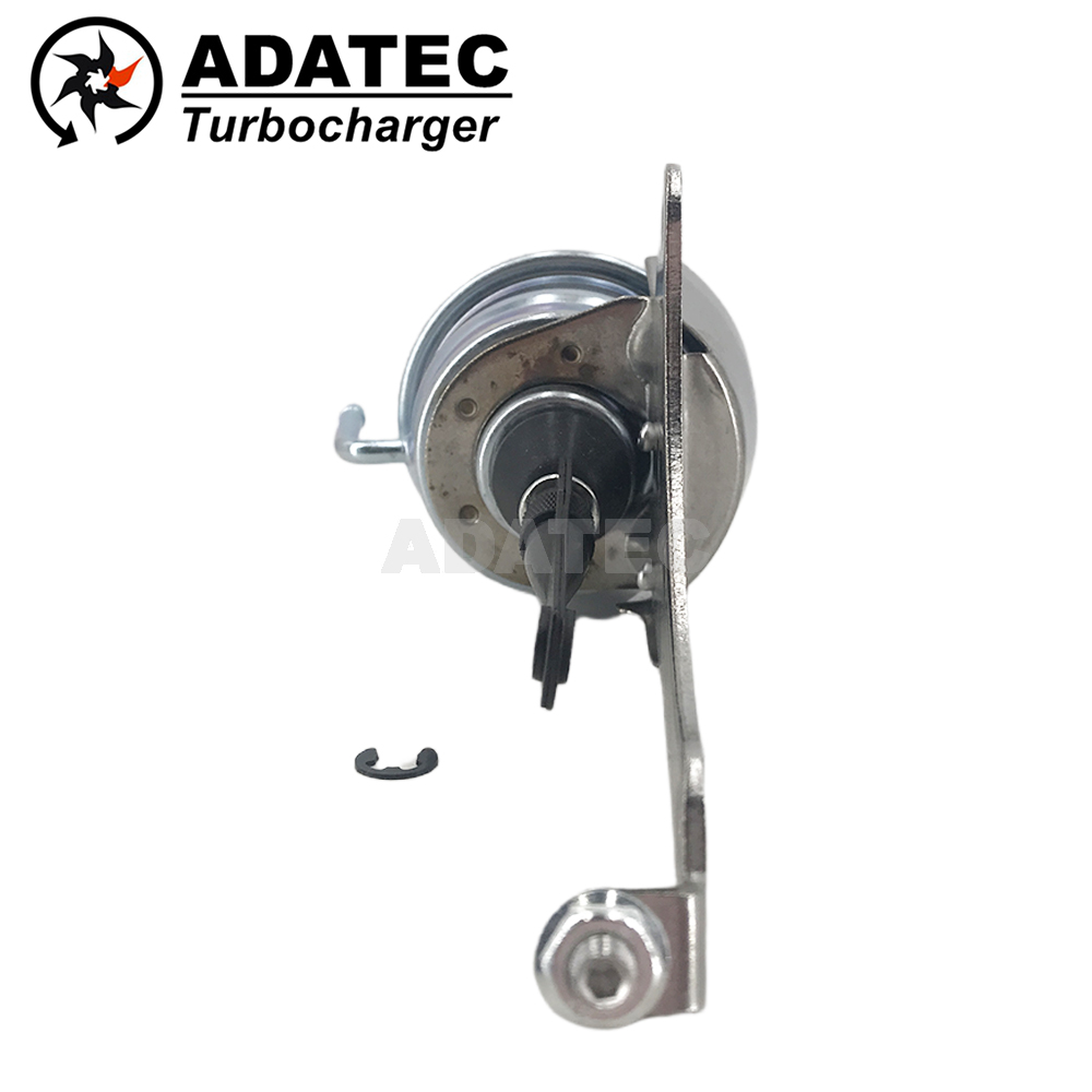 Turbine actuator BV43 53039880127 53039700127 turbo wastegate 28200-4A480 282004A480 for Hyundai H-1 CRDI Hyundai Starex CRDI