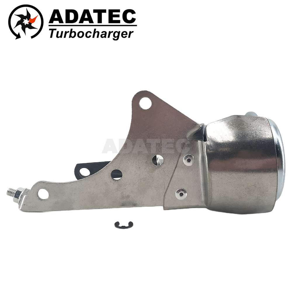 Turbine actuator BV43 53039880127 53039700127 turbo wastegate 28200-4A480 282004A480 for Hyundai H-1 CRDI Hyundai Starex CRDI