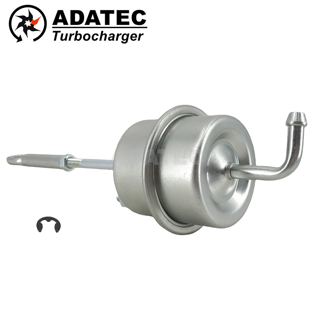 Turbo Wastegate Actuator 766237 17201-E0080 GT2259L For Hino Truck Liesse II Toyota Coaster Bus 4.0L N04C-TK 766237-0001