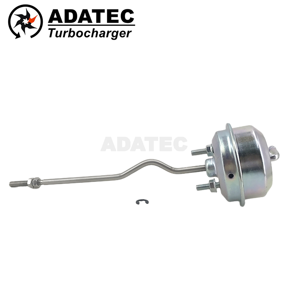 Turbo Wastegate Actuator A276 A2760901280 A2760901480 For Mercedes Benz E-Class E 400 4MATIC Supplier Runningsnail