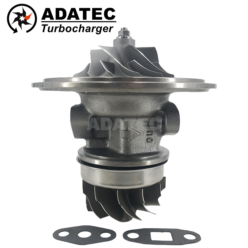 HX50 Turbine Cartridge Core 3796925 3596693 4033106 500390351 Turbo CHRA For Iveco F3B Truck Eurotrakker Euro Trakker Cursor 13