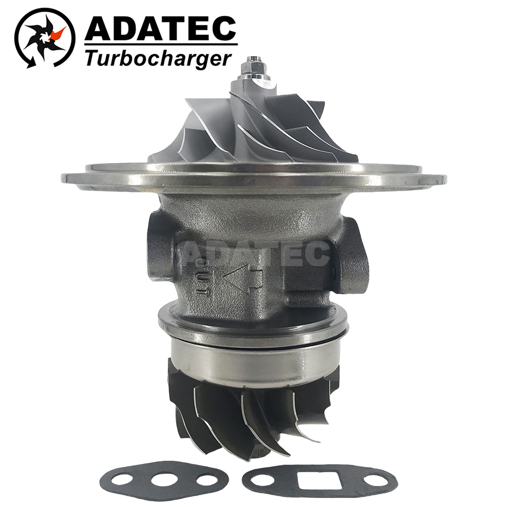 HX50 Turbine Cartridge Core 3796925 3596693 4033106 500390351 Turbo CHRA For Iveco F3B Truck Eurotrakker Euro Trakker Cursor 13