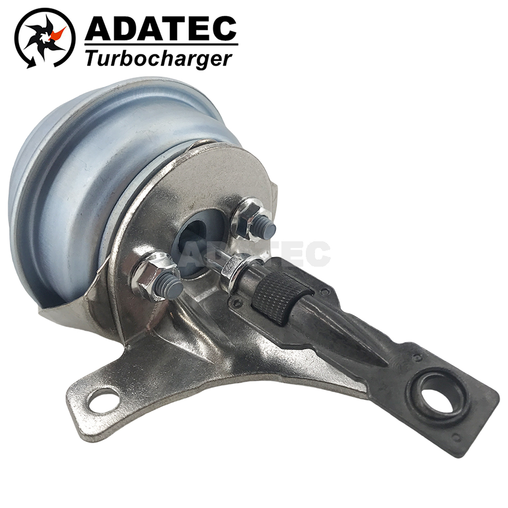 Turbo Wastegate Actuator GT1749V 721021 038253016D Turbo actuator for Audi A3 Seat lbiza II Toledo II VW Bora Golf IV 1.9TDI ARL