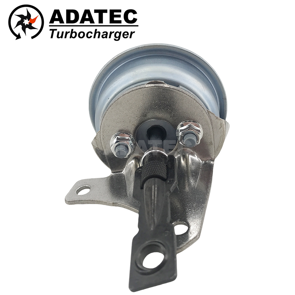 Turbo Wastegate Actuator GT1749V 721021 038253016D Turbo actuator for Audi A3 Seat lbiza II Toledo II VW Bora Golf IV 1.9TDI ARL