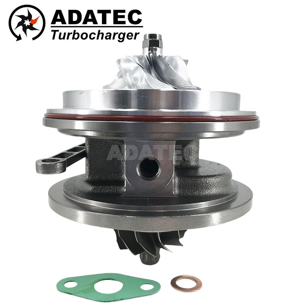 BV43 Turbo Cartridge 53039880653 53039700652 28231-2F950 Turbine CHRA CORE for KIA Sorento Sportage 2.2 CRDi 28231-2F900 Engine