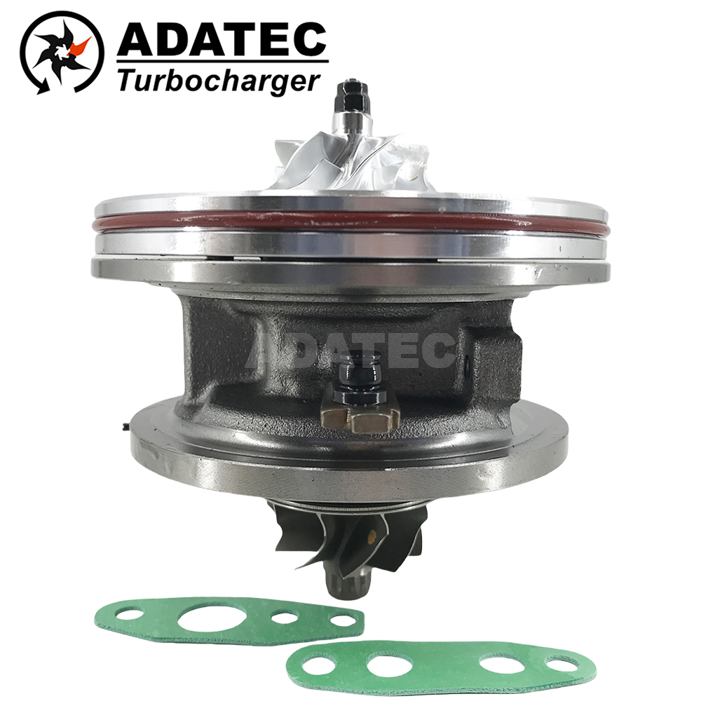 BV43 53039880394 Turbo Cartridge for Ford =Edge Focus Galaxy Kuga Mondeo V Peugeot 308 Citroen C4 C5 DS4 DS5 Opel 2.0D