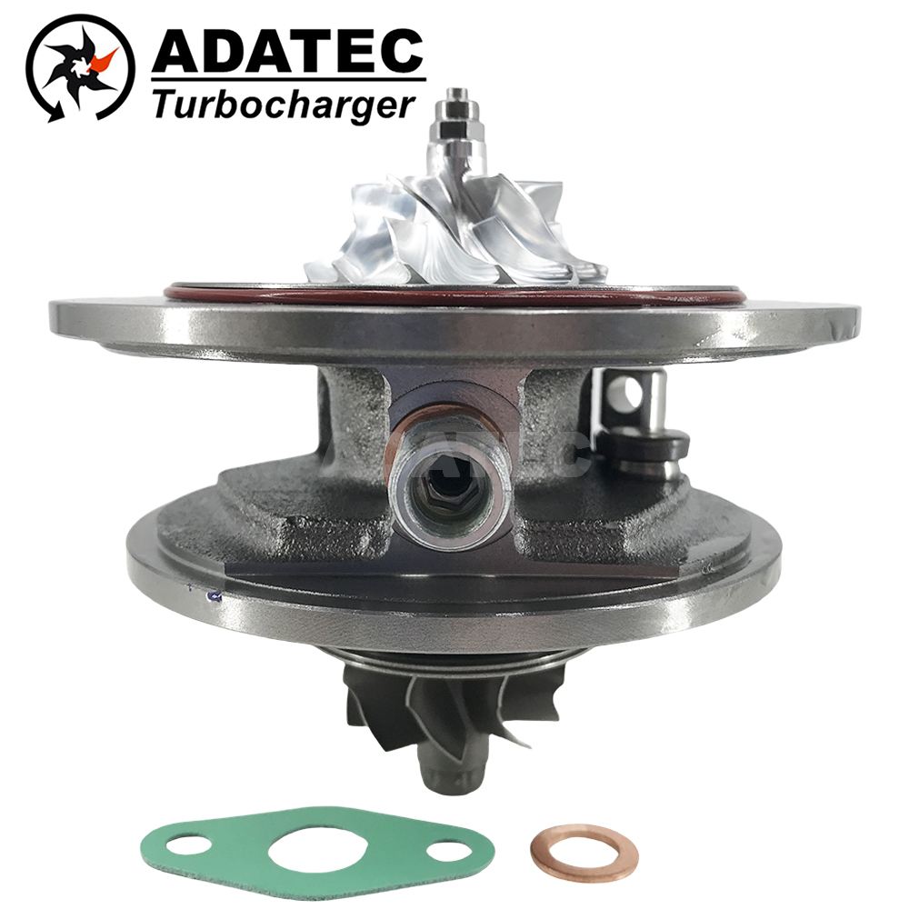 Turbine Cartridge BV40 MFS 54409880005 Turbocharger For Audi A3 S3 2.0 TDI CKRA 03L253056EX 03L253056QX 03L253056QV 54409700020