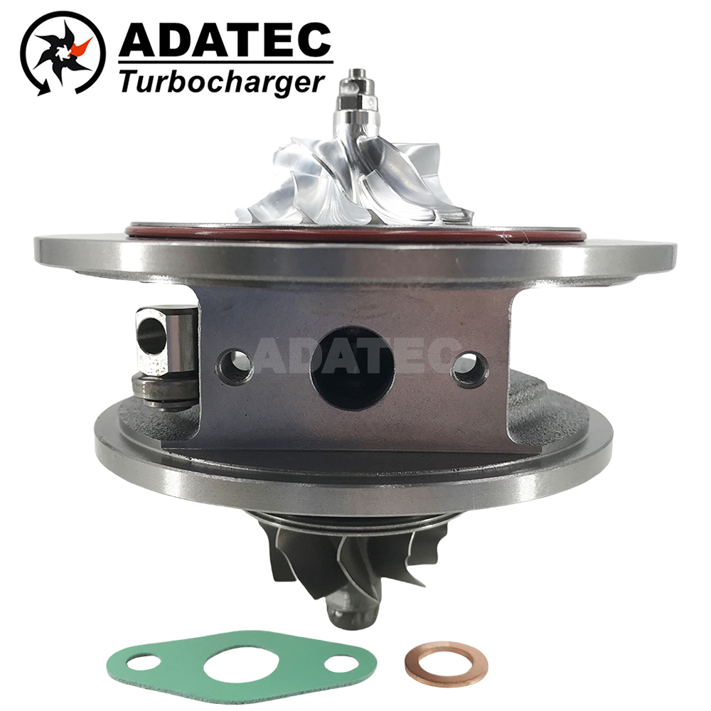 Turbine Cartridge BV40 MFS 54409880005 Turbocharger For Audi A3 S3 2.0 TDI CKRA 03L253056EX 03L253056QX 03L253056QV 54409700020