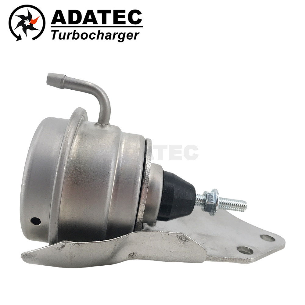 K03 BV43 Turbo Wastegate Actuator 53039880226 53039700226 53039880353 53039700353 28231-4A700 For Hyundai H-1 H1 Cargo TQ 2.5 CR