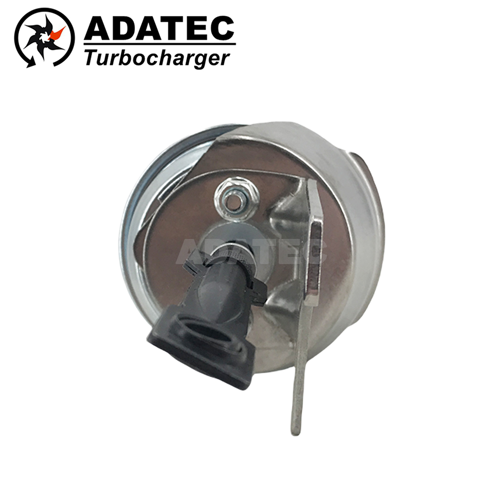 Turbocharger Actuator GT1749V 753959 Turbine Wastegate 753959 for Iveco Daily IV 3.0 HPI 107 Kw 122 Kw F1CE0481 2006-2011