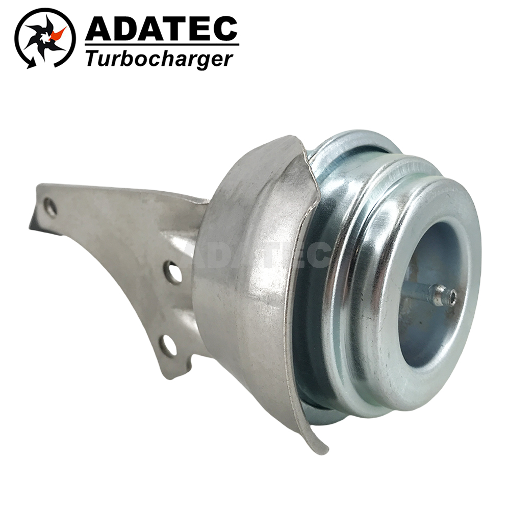 Turbocharger Actuator GT1749V 753959 Turbine Wastegate 753959 for Iveco Daily IV 3.0 HPI 107 Kw 122 Kw F1CE0481 2006-2011