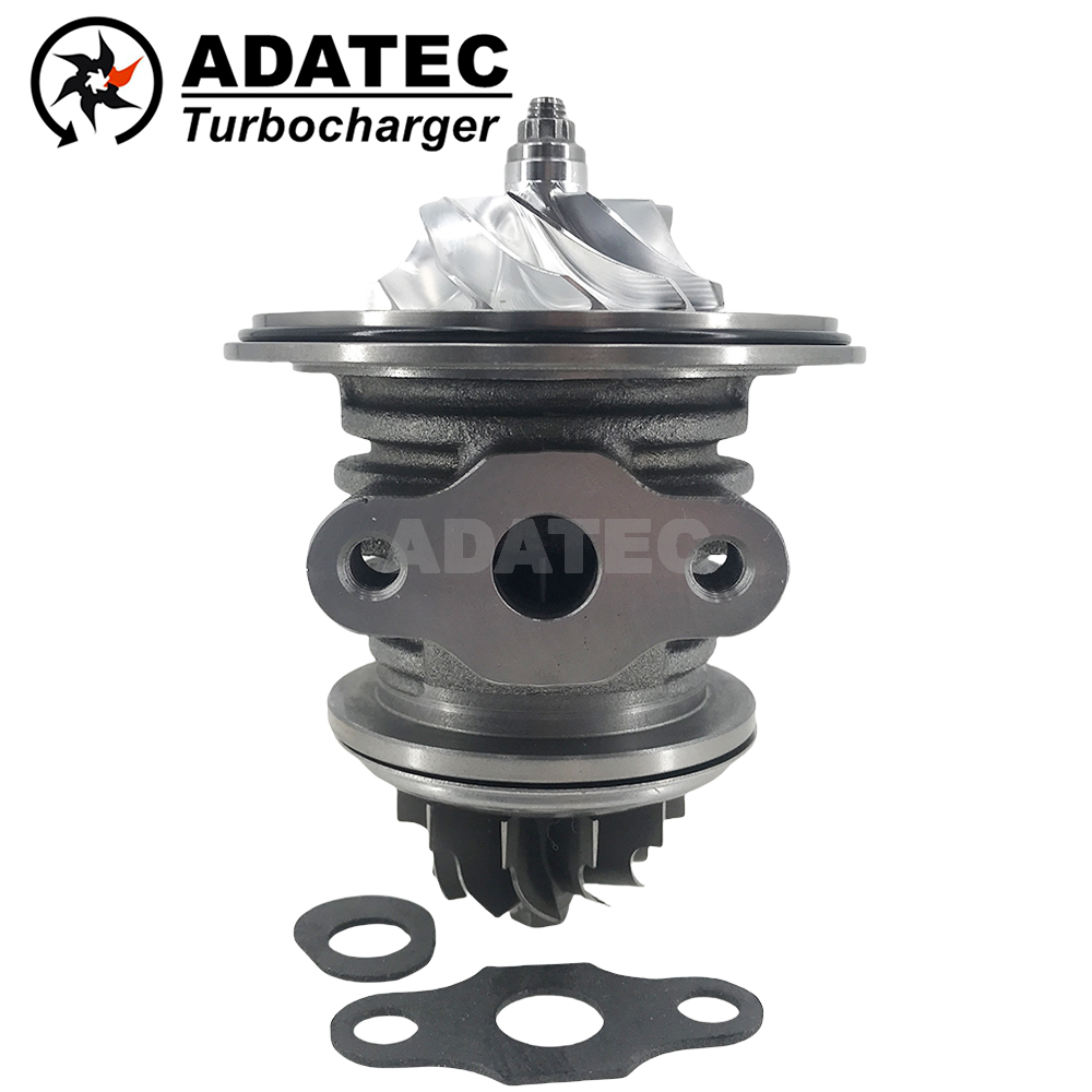 Turbo cartridge for Land-Rover Defender Range Rover 2.5 TDI 300 TDI Turbolader core T250-04 452055 452055-5004 ERR4802 ERR4893