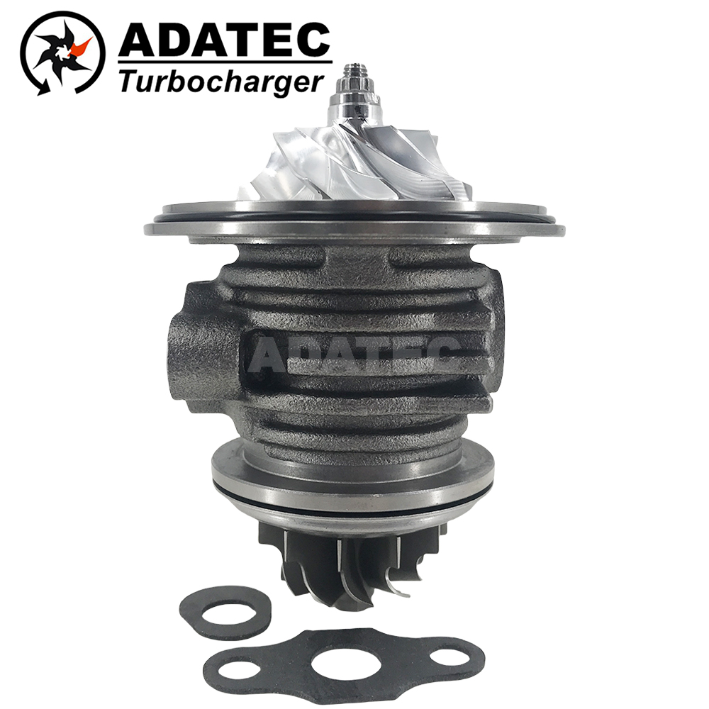 Turbo cartridge for Land-Rover Defender Range Rover 2.5 TDI 300 TDI Turbolader core T250-04 452055 452055-5004 ERR4802 ERR4893