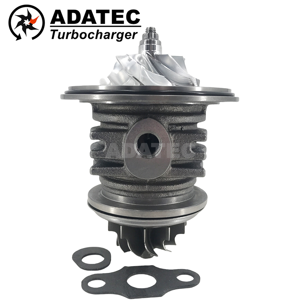 Turbo cartridge for Land-Rover Defender Range Rover 2.5 TDI 300 TDI Turbolader core T250-04 452055 452055-5004 ERR4802 ERR4893