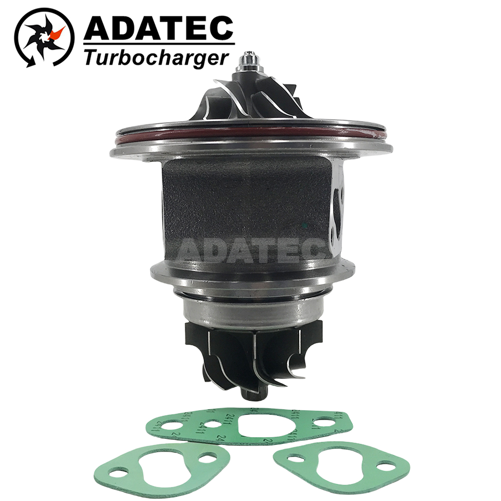 CT20 Turbine Cartridge17201-64030 17201-54060 For TOYOTA HIACE 95 HILUX Land Cruiser 2L-T 2.4L /Toyota Previa 2.2L 3CT-E 1997