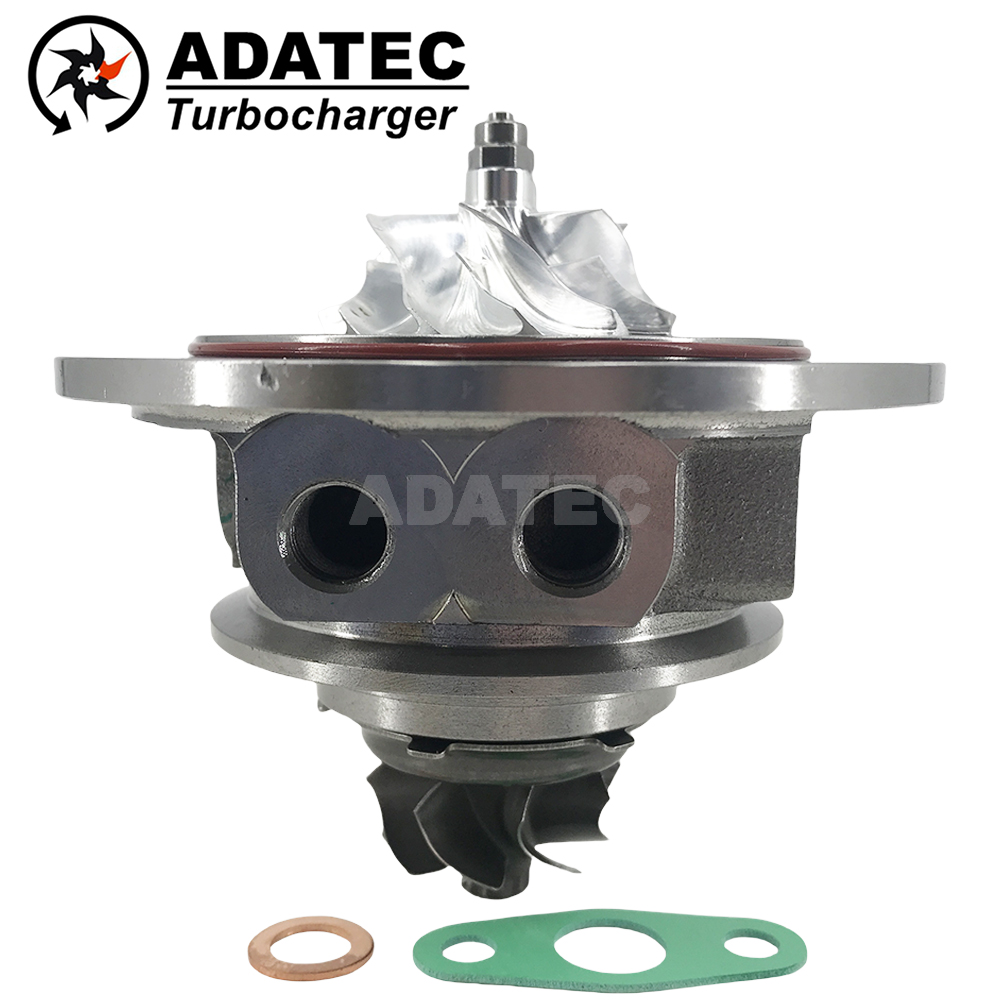 16389700013 16389880013 Turbine Cartridge 28231-2B770 282312B770 Turbocharger Core CHRA for Hyundai Sonata 9 Mistra Veloster Tuc