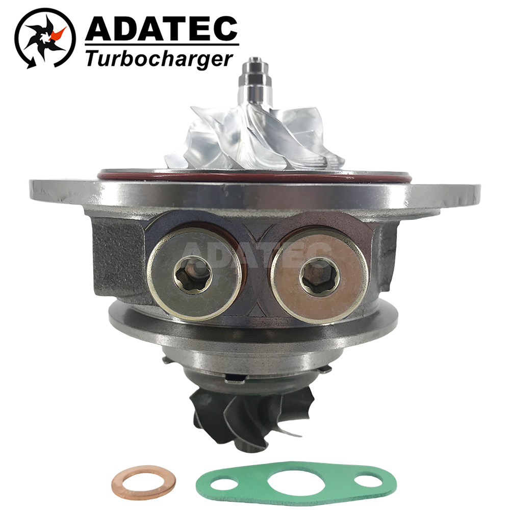 16389700013 16389880013 Turbine Cartridge 28231-2B770 282312B770 Turbocharger Core CHRA for Hyundai Sonata 9 Mistra Veloster Tuc