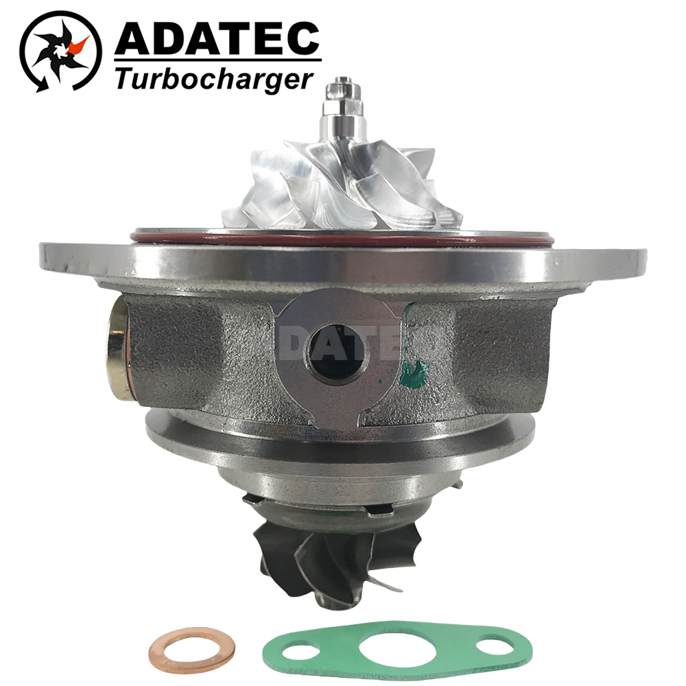 16389700013 16389880013 Turbine Cartridge 28231-2B770 282312B770 Turbocharger Core CHRA for Hyundai Sonata 9 Mistra Veloster Tuc